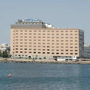 Hotel Al Azhar ***